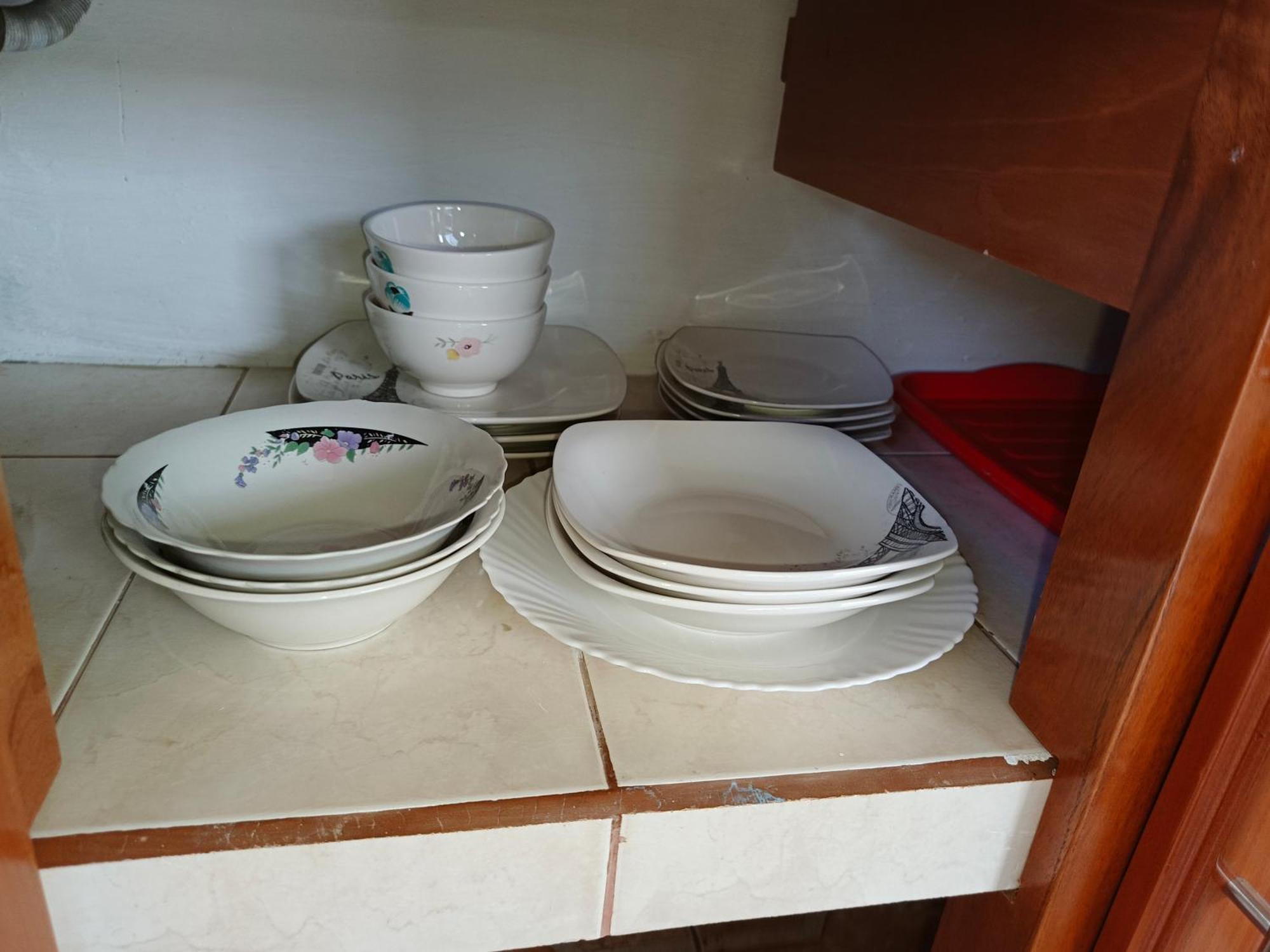 פוארטו בקריסו מורנו Teresita'S House Suites Con Cocina Privada מראה חיצוני תמונה