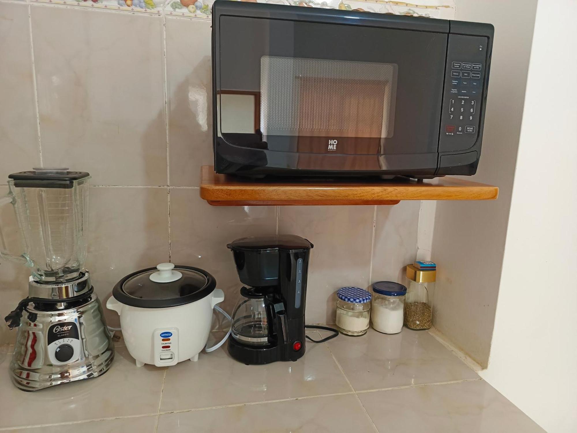 פוארטו בקריסו מורנו Teresita'S House Suites Con Cocina Privada מראה חיצוני תמונה