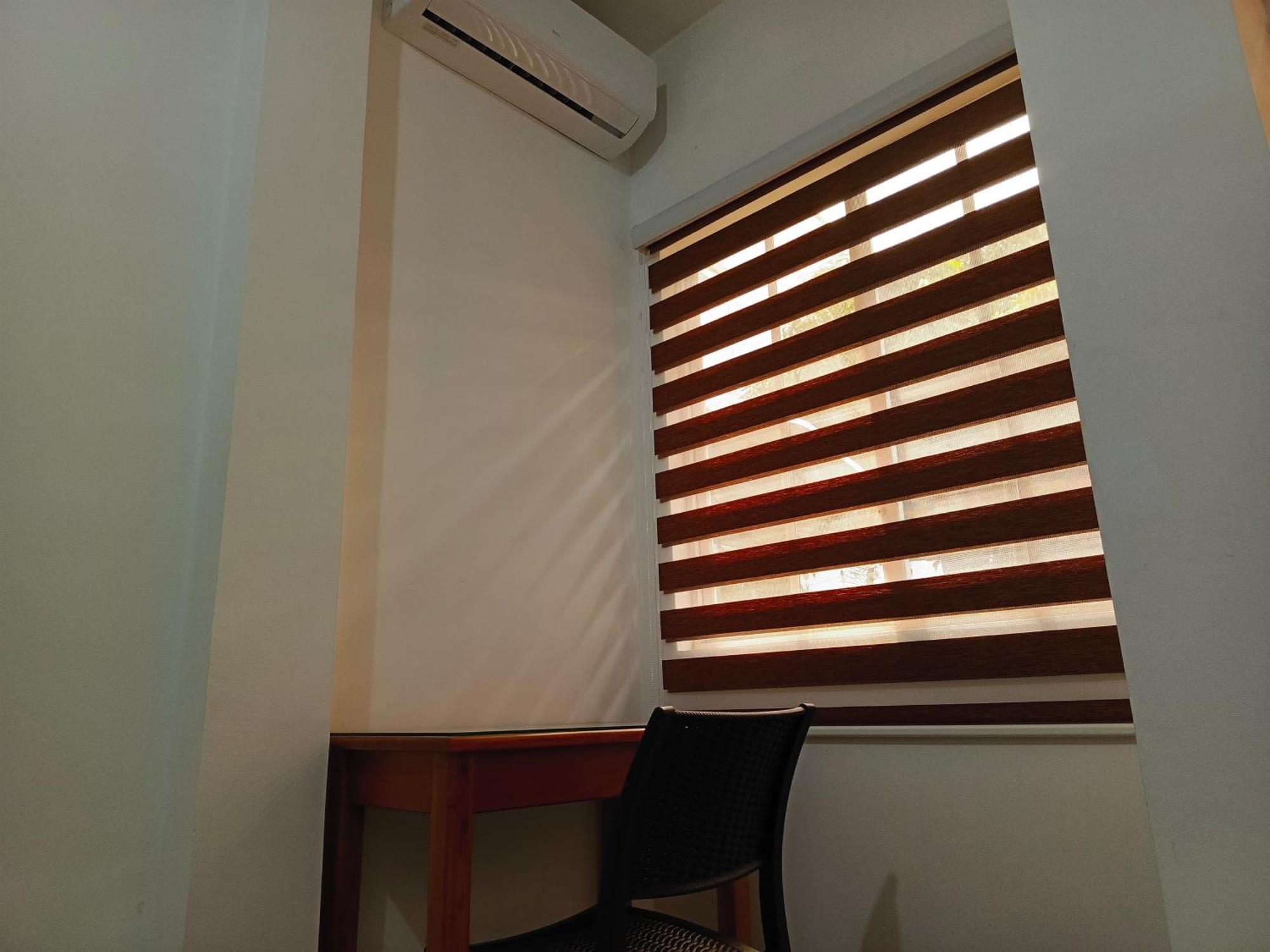פוארטו בקריסו מורנו Teresita'S House Suites Con Cocina Privada מראה חיצוני תמונה