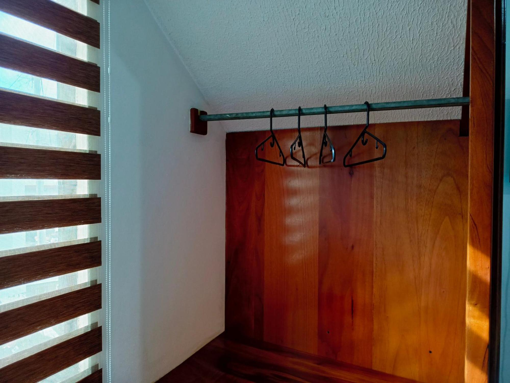 פוארטו בקריסו מורנו Teresita'S House Suites Con Cocina Privada מראה חיצוני תמונה